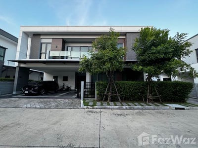 /international/th/70-93-soi-on-nut-70-yaek-1-on-nut-rd-prawet-bangkok-10250-tha-prawet-bangkok-340105593039/?lang=de