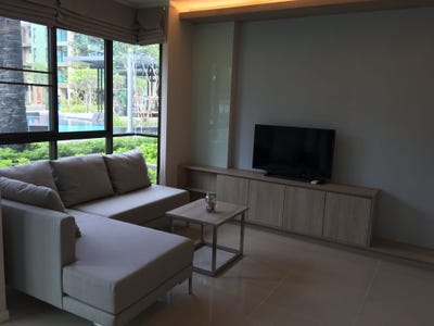 /international/th/chao-lai-rd-cha-am-phetchaburi-76120-tha-cha-am-phetchaburi-340106639030/?lang=id