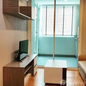 /international/th/100-529-kamphaeng-phet-6-soi-5-yaek-2-thung-song-hong-lak-si-bangkok-10210-thailand-lak-si-bangkok-340105551826/