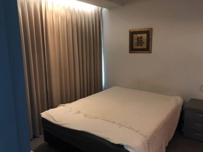 /international/th/39-1-soi-yommarat-si-lom-bang-rak-bangkok-10500-thailand-bang-rak-bangkok-340106655086/