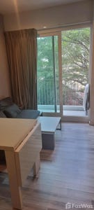 /international/th/50200-mueang-chiang-mai-chiang-mai-tha-n-a-chiang-mai-province-340105611943/