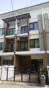 /international/th/92-1-khlong-ta-khet-fang-tawan-ok-rd-pak-nam-mueang-samut-prakan-samut-prakan-10270-tha-pak-nam-samut-prakan-340105619517/