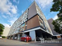 /international/th/624-คอนโดเลต-ลาดพร้าว-166-28-serithai-road-khlong-chan-bang-kapi-bangkok-10240-thailand-bang-kapi-bangkok-340105611571/