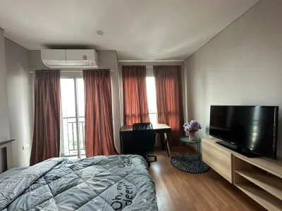 /international/th/75-5-soi-krungthep-nonthaburi-1-krungthep-nonthaburi-rd-bang-sue-bangkok-10800-tha-bang-sue-bangkok-340106652421/