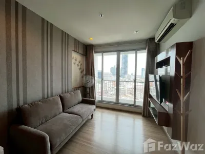 /international/th/141-sathon-21-alley-yan-nawa-sathon-bangkok-10120-thailand-yannawa-bangkok-340108290437/