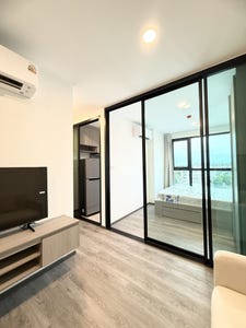 /international/th/3-2716-sena-watthana-anusawari-bang-khen-bangkok-10220-thailand-bang-khen-bangkok-340106661695/