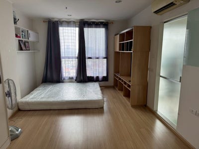 /international/th/691-3-pracha-chun-19-bang-sue-bangkok-10800-thailand-bang-sue-bangkok-340106655511/