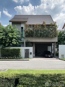 /international/th/137-soi-yothin-phatthana-7-yaek-2-khlong-chan-bang-kapi-bangkok-10240-thailand-bang-kapi-bangkok-340105566231/