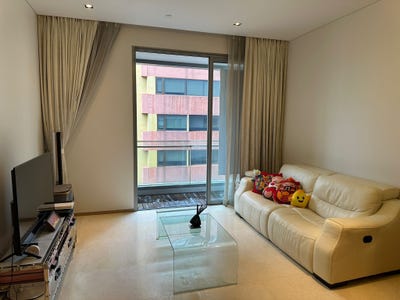 /international/th/58-sathon-4-si-lom-bang-rak-bangkok-10500-thailand-bang-rak-bangkok-340108647729/?lang=de