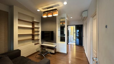 /international/th/the-crest-phahon-yothin-11-soi-phahon-yothin-11-phaya-thai-bangkok-10400-tha-phaya-thai-bangkok-340107045226/