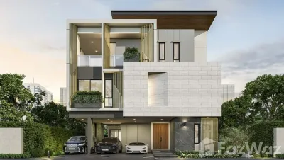 /international/th/kanchanaphisek-road-thap-chang-saphan-sung-bangkok-10240-thailand-saphan-sung-bangkok-340105571216/?lang=pt