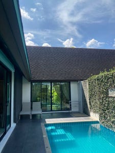 /international/th/muban-the-khiri-villa-ซอยหมู่บ้านเดอะคีรีวิลล่าส์-thep-krasattri-amphoe-thalang-phuket-province-83110-tha-thep-krasattri-phuket-province-340106662066/