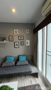 /international/th/50200-mueang-chiang-mai-chiang-mai-tha-n-a-chiang-mai-province-340105574193/