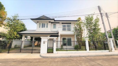 /international/th/siwalee-choengdoi-chiangmai-muthi-4-suthep-chiang-mai-50200-thailand-chiang-mai-chiang-mai-340108313938/