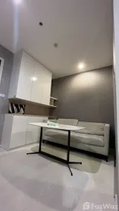 /international/th/39-phet-kasem-62-bang-duan-phasi-charoen-bangkok-10160-thailand-phasi-charoen-bangkok-340107191077/