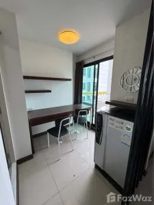 /international/th/10570-bang-sao-thong-samut-prakan-tha-n-a-samut-prakan-340105619416/?lang=th