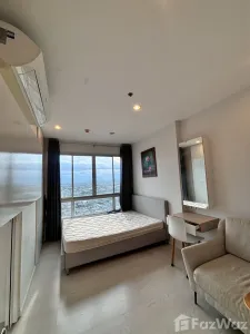 /international/th/39-phet-kasem-62-bang-duan-phasi-charoen-bangkok-10160-thailand-phasi-charoen-bangkok-340108942245/