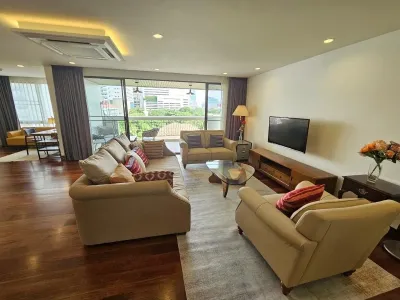 /international/th/539-sukhumvit-31-khlong-toei-nuea-vadhana-bangkok-10110-thailand-vadhana-bangkok-340106664385/