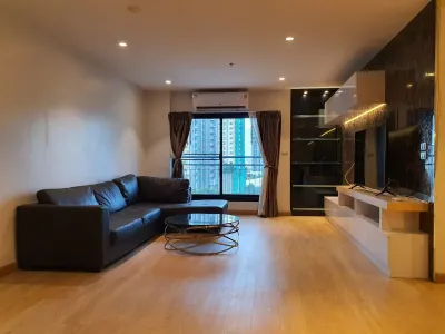 /international/th/55-1-sukhumvit-11-khlong-toei-nuea-vadhana-bangkok-10110-thailand-vadhana-bangkok-340106656276/