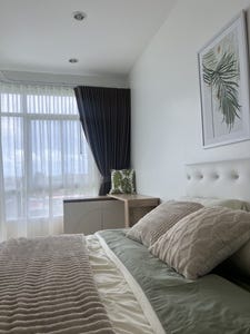 /international/th/the-thames-pool-access-resort-chalong-amphoe-mueang-phuket-phuket-province-83130-tha-chalong-phuket-province-340106647862/?lang=id