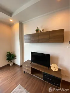/international/th/llita-female-dormitory-thung-maha-mek-sathon-bangkok-10120-thailand-sathon-bangkok-340107448409/