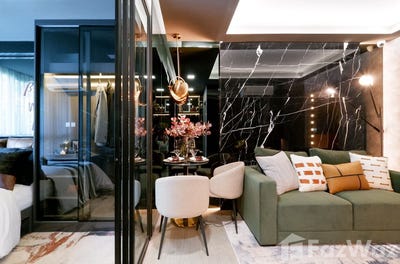 /international/th/ratchada-phisek-road-chankasem-chatuchak-bangkok-10900-thailand-chatuchak-bangkok-340105622100/