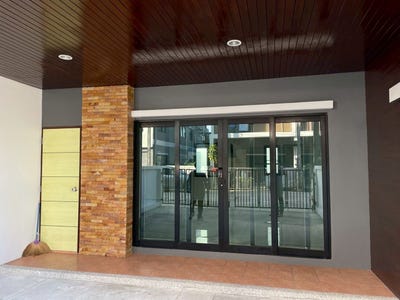 /international/th/hotel-equip-co-ltd-highway-4233-wichit-mueang-phuket-phuket-83000-tha-wichit-phuket-340106249029/?lang=fr
