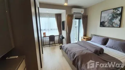 /international/th/terra-charge-203-trok-manawitthaya-khlong-ton-sai-khlong-san-bangkok-10600-thailand-khlong-san-bangkok-340107332731/