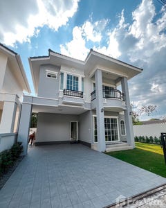/international/th/pimpichada-san-klang-amphoe-san-kamphaeng-chiang-mai-province-50130-tha-san-klang-chiang-mai-province-340105553064/?lang=zh-cn