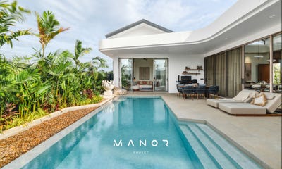 /international/th/83110-thalang-phuket-tha-n-a-phuket-340105943308/?lang=id
