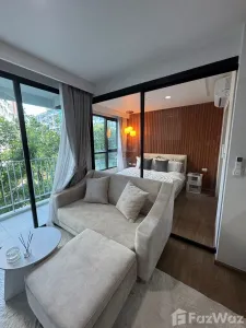 /international/th/ae-phuket-co-ltd-soi-ek-wa-nit-uthit-2-wichit-mueang-phuket-phuket-83000-tha-wichit-phuket-340108841748/?lang=fr