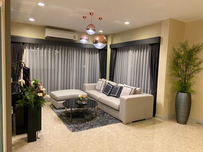 /international/th/miss-dada-shop-thap-chang-saphan-sung-bangkok-10240-thailand-saphan-sung-bangkok-340106665554/?lang=es