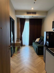 /international/th/2826-phetchaburi-road-bang-kapi-huai-khwang-bangkok-10310-thailand-huai-khwang-bangkok-340107474079/?lang=id