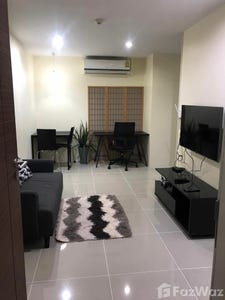 /international/th/kes-ratchada-soi-ratchadaphisek-3-yaek-16-din-daeng-bangkok-10400-tha-din-daeng-bangkok-340105556413/