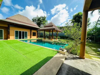 /international/th/villa-orchid-ko-kaeo-amphoe-mueang-phuket-phuket-province-83000-tha-ko-kaeo-phuket-province-340106666700/?lang=fr
