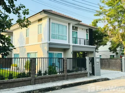 /international/th/passorn-pride-chiang-mai-mahidol-muthi-2-ton-pao-san-kamphaeng-chiang-mai-50130-thailand-san-kamphaeng-chiang-mai-340105546454/