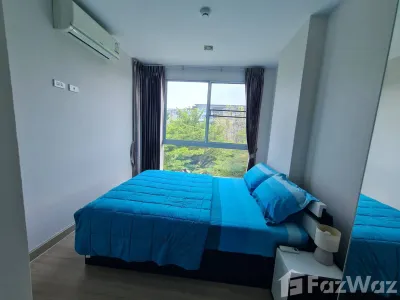 /international/th/2-one-plus-nineteen-2-chang-khlan-chiang-mai-50100-thailand-chiang-mai-chiang-mai-340107428246/