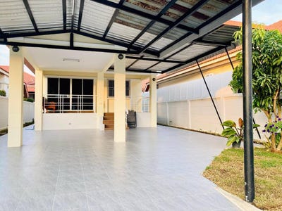 /international/th/192-moo-1-hin-lek-fai-hua-hin-prachuap-khiri-khan-77110-tha-hin-lek-fai-prachuap-khiri-khan-340105553646/