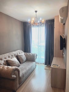 /international/th/12-65-vibhavadi-rangsit-10-ratchadaphisek-din-daeng-bangkok-10400-thailand-din-daeng-bangkok-340106647400/?lang=it