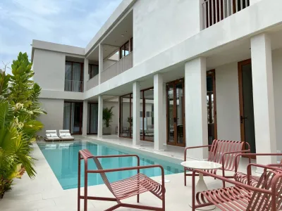 /international/th/77110-hua-hin-prachuap-khiri-khan-tha-n-a-prachuap-khiri-khan-340108601517/?lang=th