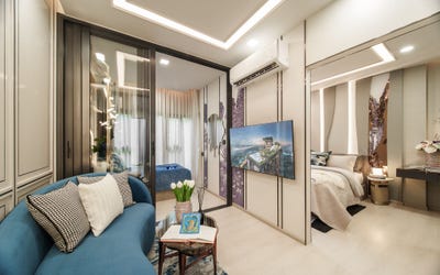 /international/th/59-charoen-nakhon-road-bang-lam-phu-lang-khlong-san-bangkok-10600-thailand-khlong-san-bangkok-340106655139/?lang=zh-tw