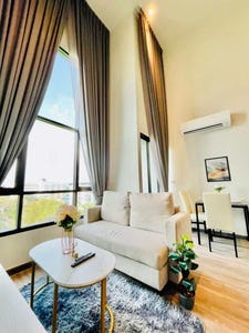 /international/th/soi-ratchadaphisek-36-yaek-19-1-chankasem-chatuchak-bangkok-10900-thailand-chatuchak-bangkok-340106661189/