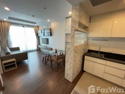 /international/th/llita-female-dormitory-thung-maha-mek-sathon-bangkok-10120-thailand-sathon-bangkok-340107918126/