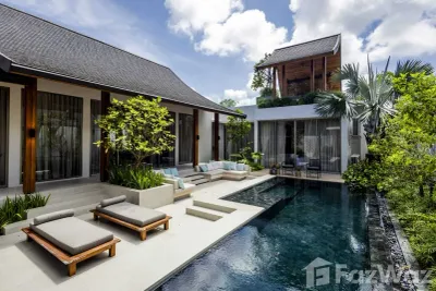 /international/th/ban-pa-sak-ban-khao-noi-rd-rd-si-sunthon-thalang-phuket-83110-tha-si-sunthon-phuket-340105569331/?lang=fr