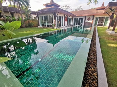 /international/th/muban-the-khiri-villa-ซอยหมู่บ้านเดอะคีรีวิลล่าส์-thep-krasattri-amphoe-thalang-phuket-province-83110-tha-thep-krasattri-phuket-province-340108117617/
