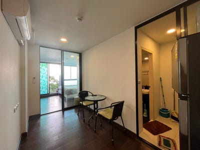 /international/th/bangkok-sanookdee-hostel-trok-pathum-witthaya-khlong-ton-sai-khlong-san-bangkok-10600-thailand-khlong-san-bangkok-340106649555/?lang=es