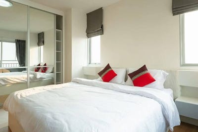 /international/th/ran-lap-pracha-chuen-bang-sue-bangkok-10800-thailand-bang-sue-bangkok-340107837037/