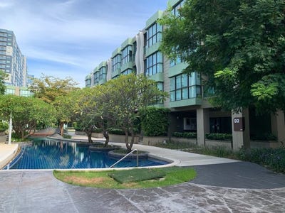 /international/th/chao-lai-rd-cha-am-phetchaburi-76120-tha-cha-am-phetchaburi-340105615705/?lang=id