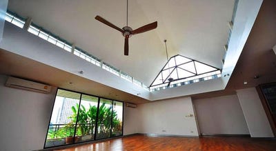 /international/th/539-sukhumvit-31-khlong-toei-nuea-vadhana-bangkok-10110-thailand-vadhana-bangkok-340106662148/