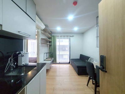 /international/th/family-life-condominium-soi-ratchadaphisek-36-yaek-9-3-2-chankasem-chatuchak-bangkok-10900-thailand-chatuchak-bangkok-340106650849/